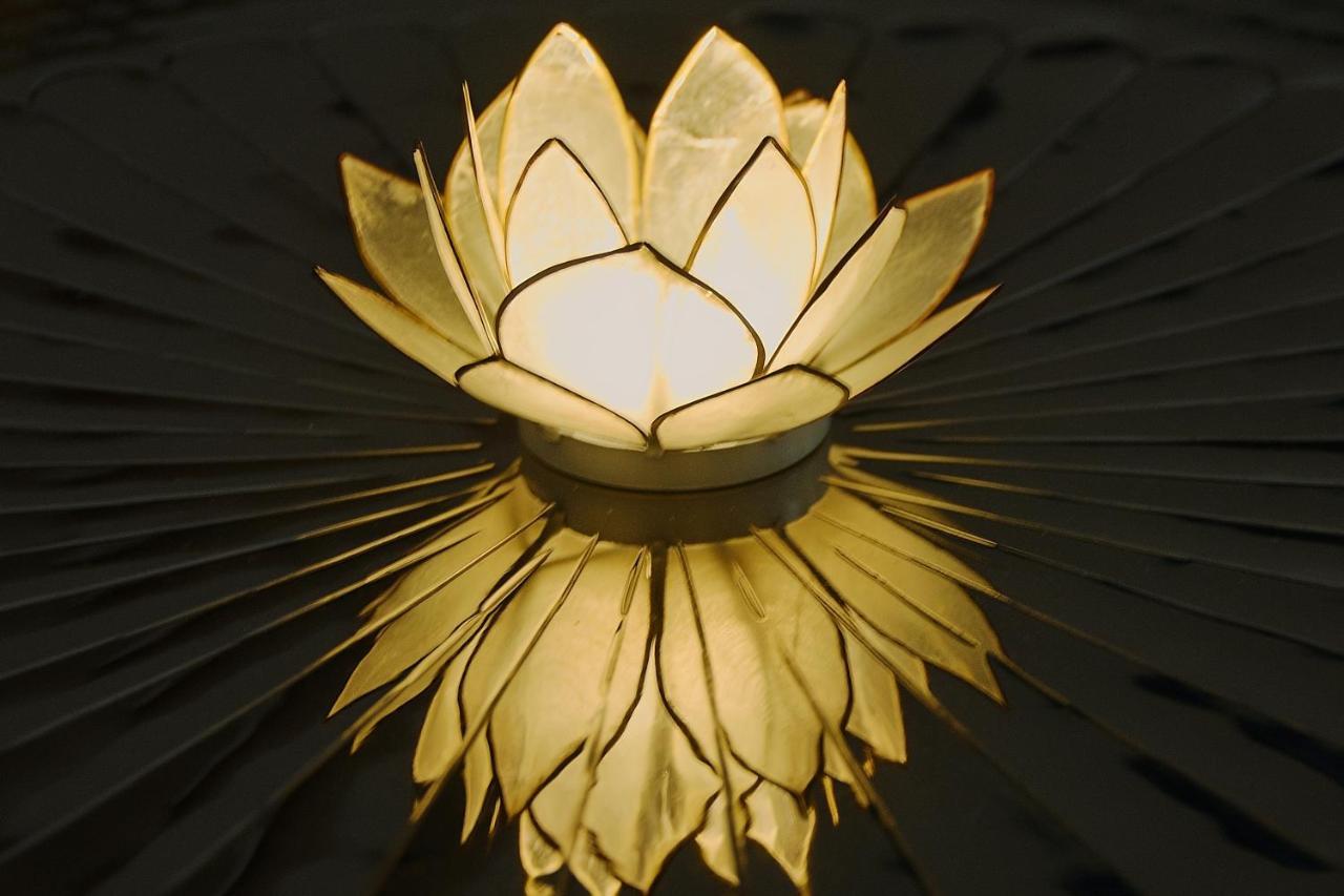 White Lotus Apartment 비엔나 외부 사진